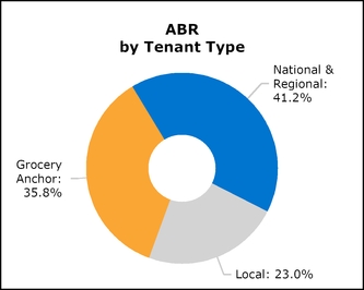 chart-c8191fa3e720589fbb0.jpg