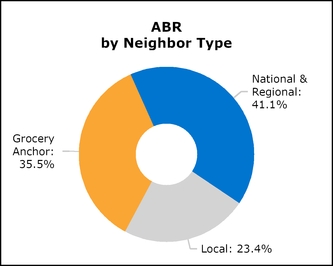 chart-1766b8e727a35862843a12.jpg