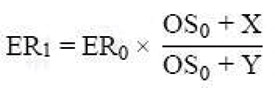 [MISSING IMAGE: tm2122406d1-eq_china2bwlr.jpg]