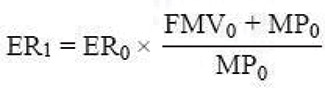 [MISSING IMAGE: tm2122406d1-eq_china4bwlr.jpg]