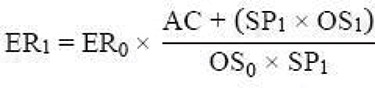 [MISSING IMAGE: tm2122406d1-eq_china6bwlr.jpg]