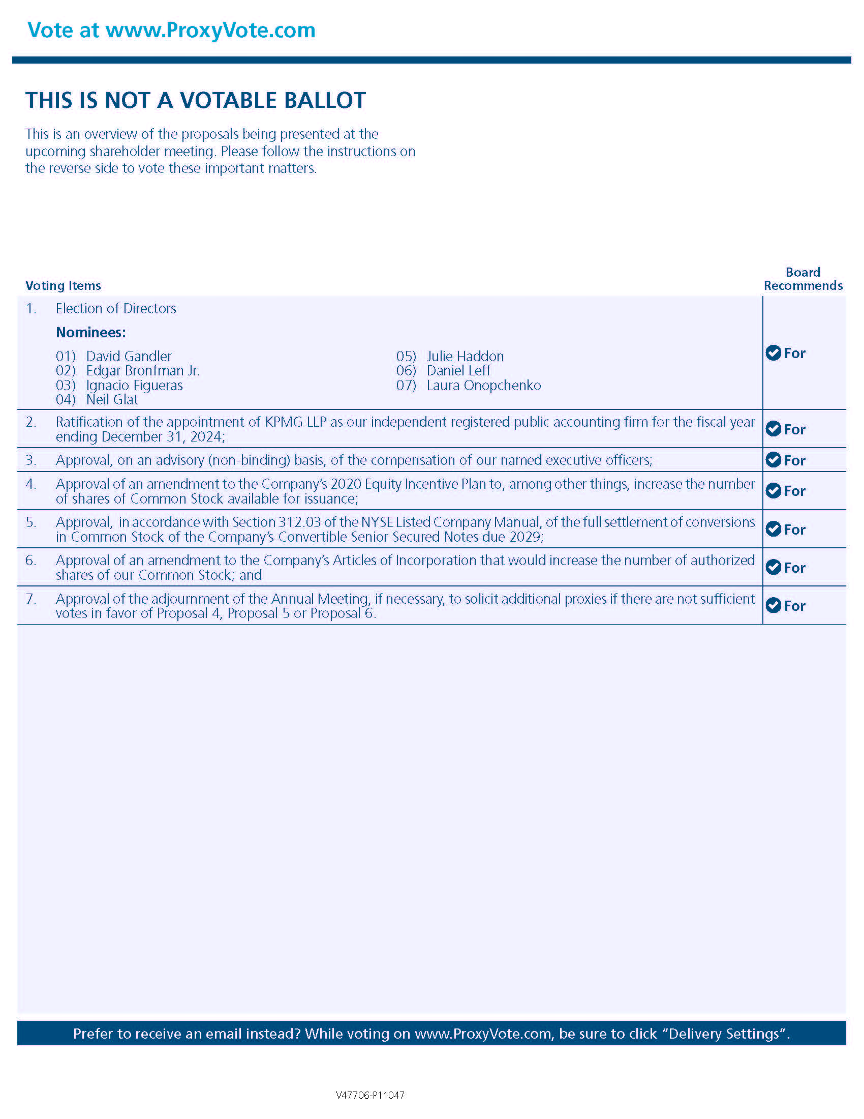 fubodefa14a2024_pagex2.jpg