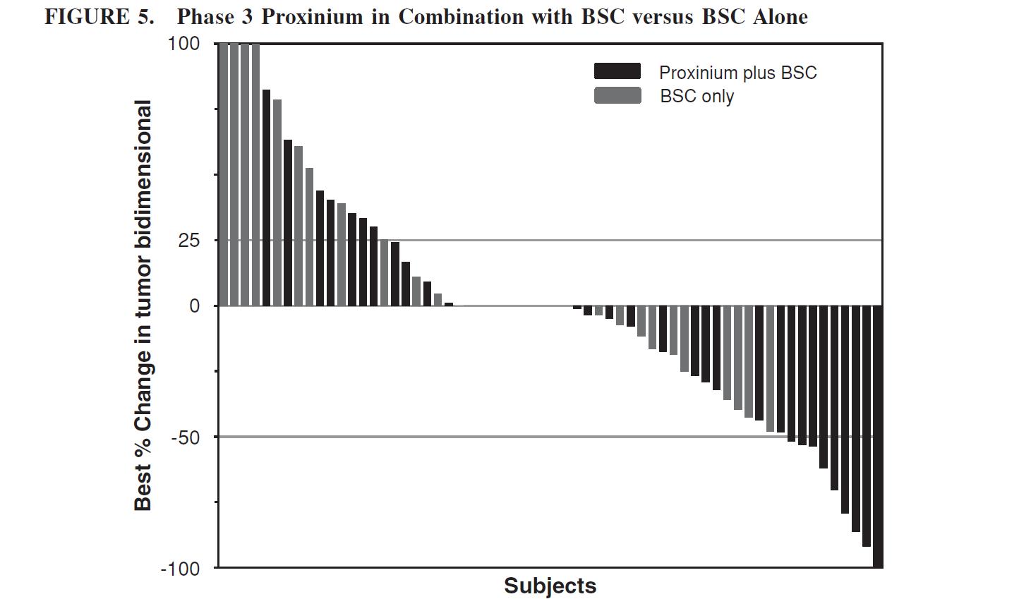 figure5.jpg