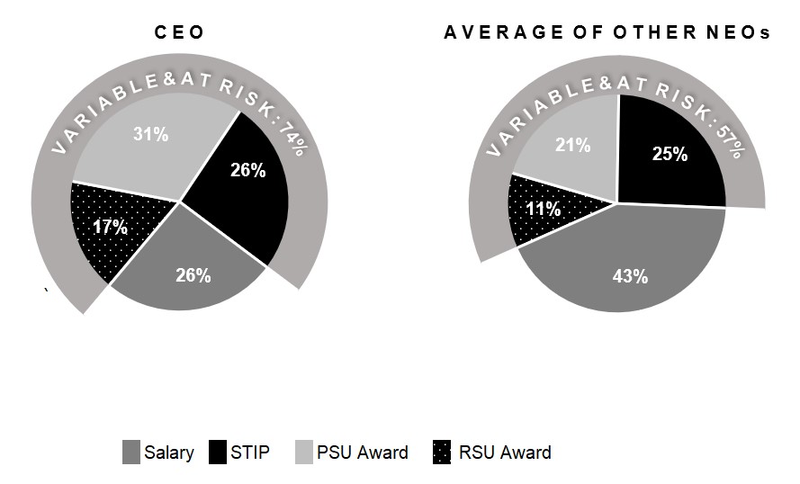 Performance Pay Ratio.jpg