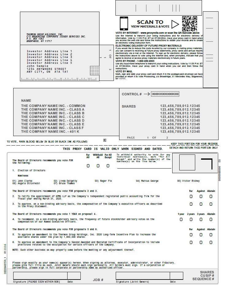 Proxy Card Front.jpg