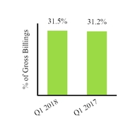 chart-5096ec472f45f3bce8c.jpg