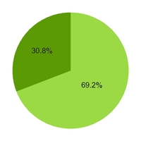 chart-420111d538e0521f8ee.jpg