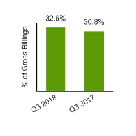 chart-70940c1d530d511bb28.jpg