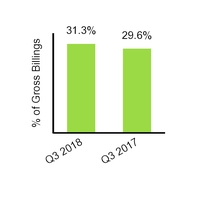 chart-8b6fc7b1fdd75c0e924.jpg