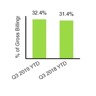 chart-390ebc7d1e045142b13.jpg