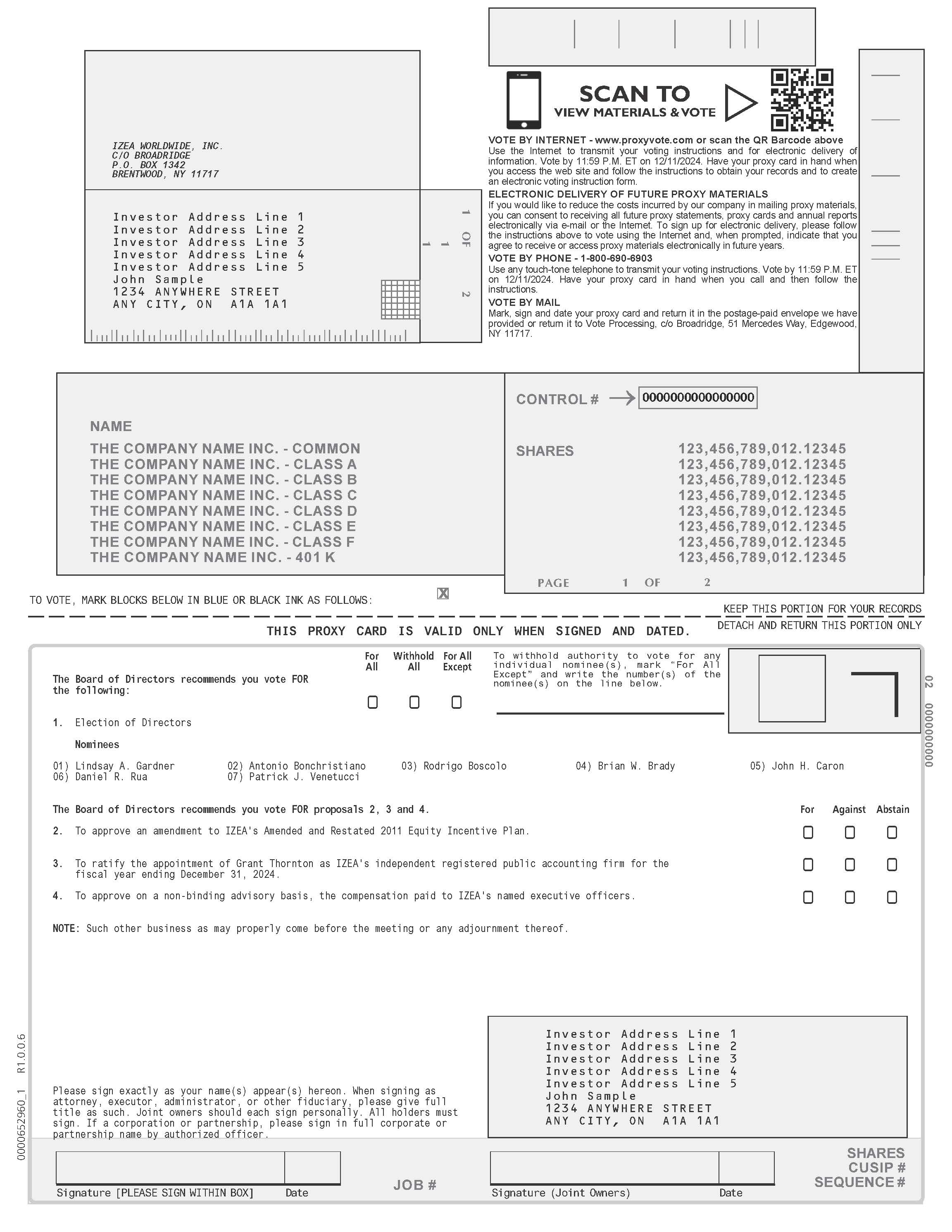 Proxy Card Page 1.jpg