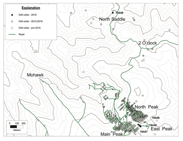 explorationprogrammap.jpg