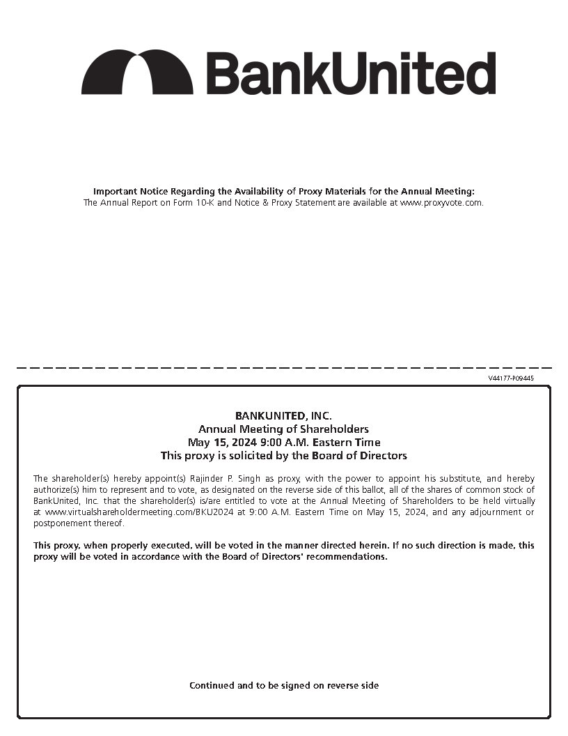 BANKUNITED, INC._V_PRXY_GT20_P09445_24(#78485) - C3 Page 1_Page2.jpg