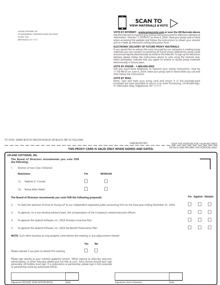 2024 Proxy Card page 1.jpg