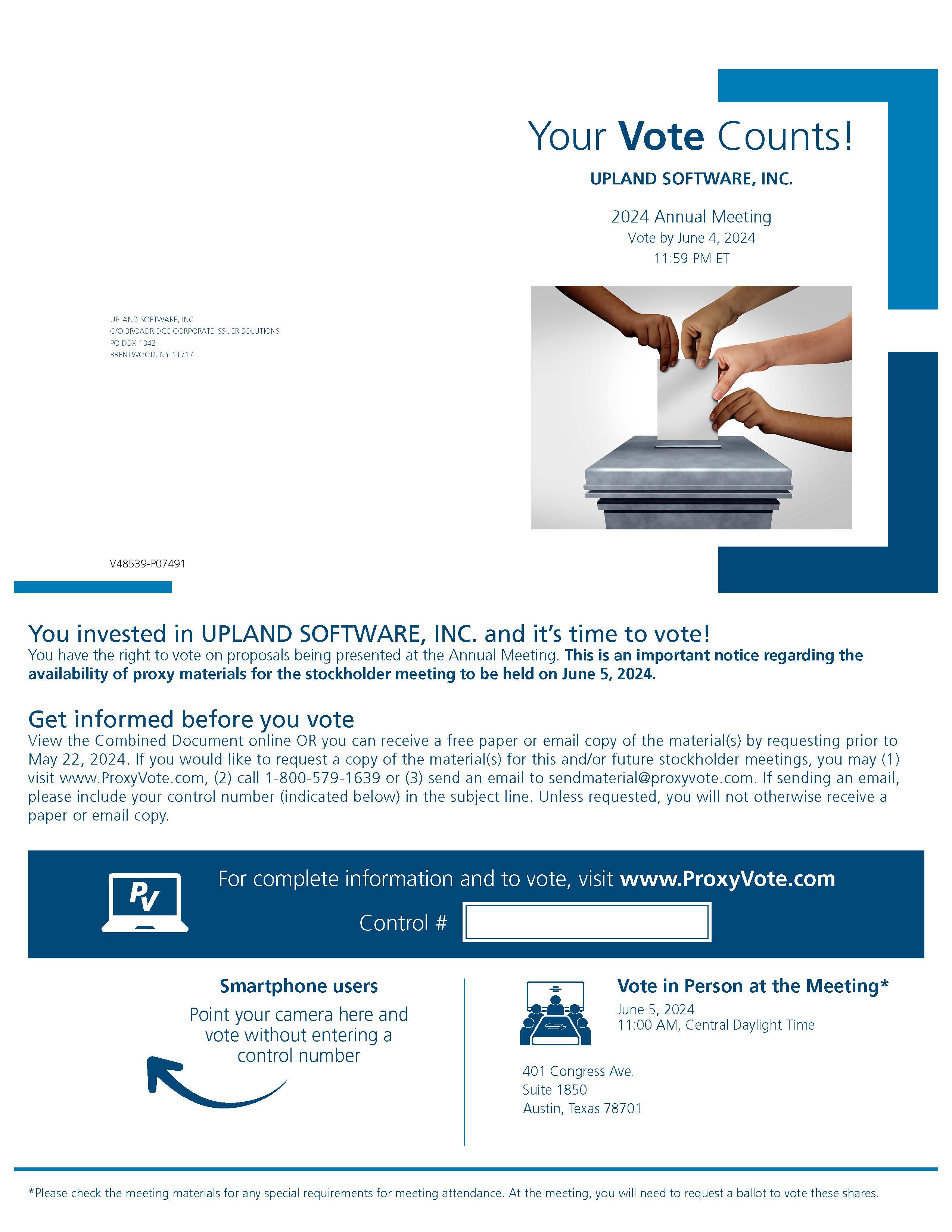 UPLAND SOFTWARE, INC._N&A_Card for filing_Page_1.jpg