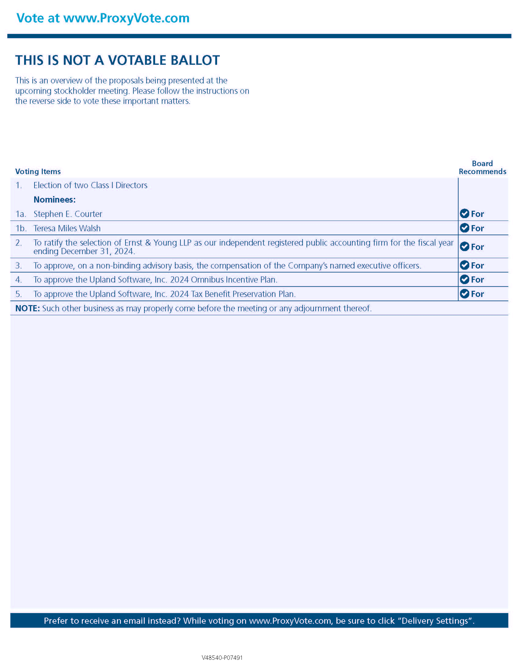 UPLAND SOFTWARE, INC._N&A_Card for filing_Page_2.jpg