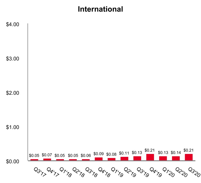 pins-20200930_g10.jpg