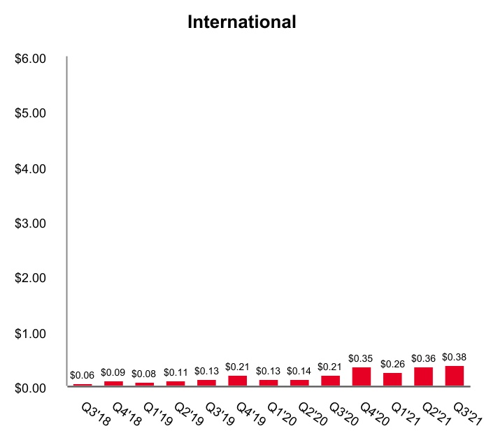 pins-20210930_g10.jpg