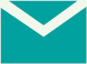 pg01_icon_mail.jpg