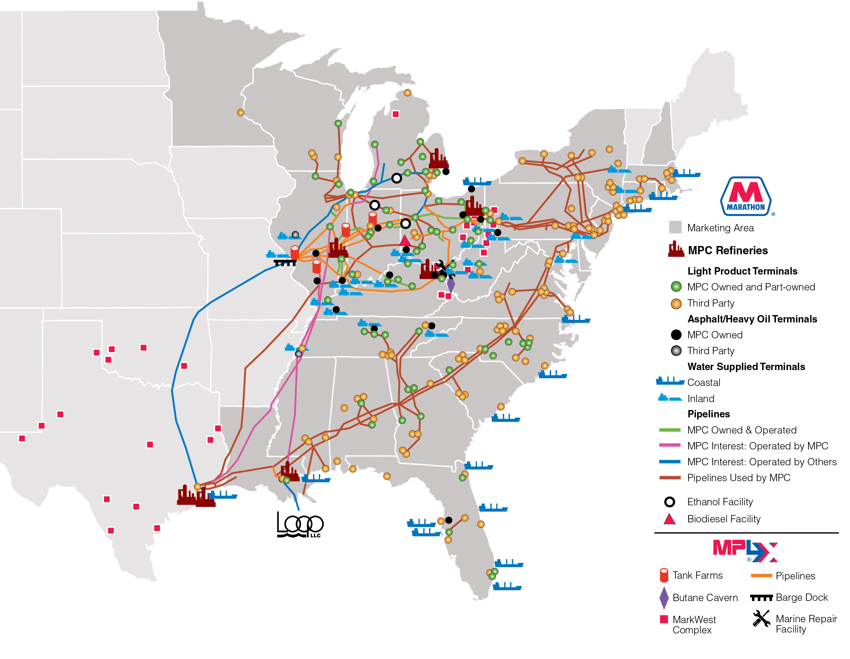 mastermpcoperationmap022217.jpg