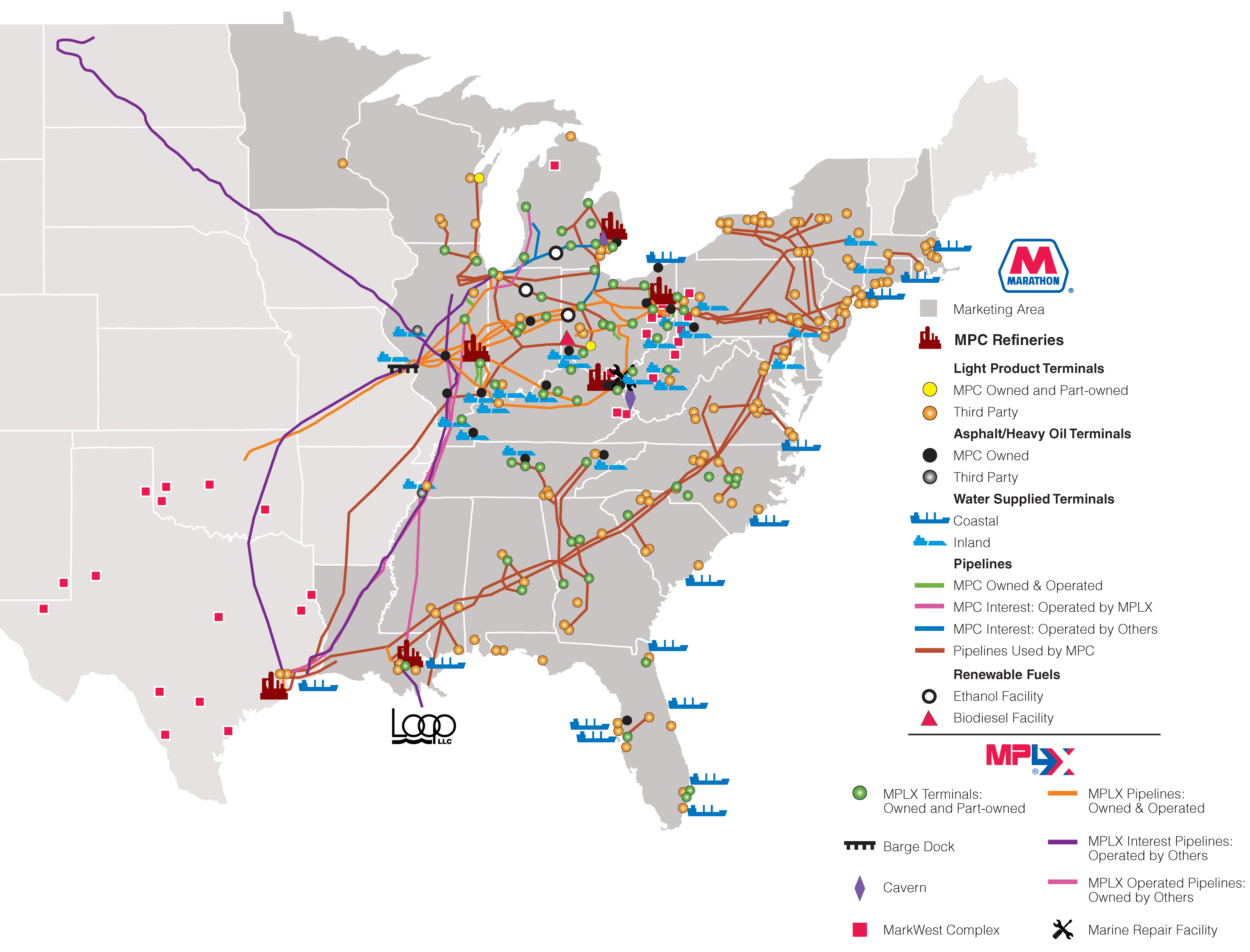 mpcoperationmap10k.gif