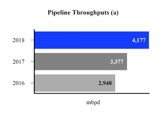 chart-8c65699ca7fe124ca5ba04.jpg