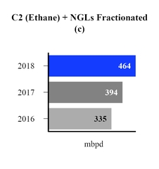 chart-d08eaa36e2b76fc0aaaa04.jpg