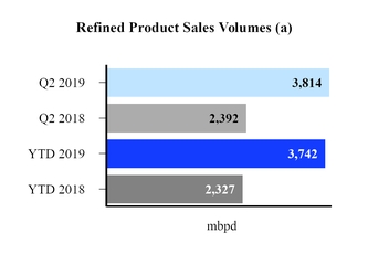 chart-0a7754a6fe2f532e92a.jpg