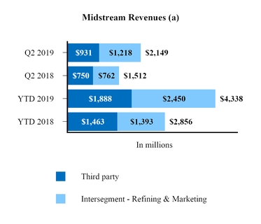 chart-14316cdcdf5e52afb57.jpg