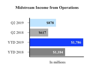 chart-44640fbe731953d793a.jpg