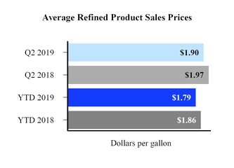 chart-986585082f7356cdbbe.jpg