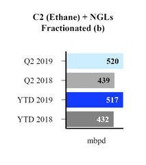 chart-d88b6a8626b658b0b47.jpg