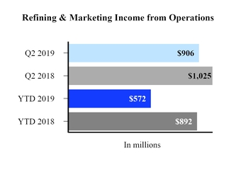 chart-fe4e736349165794bcd.jpg