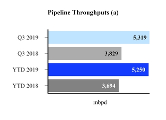 chart-3c4249271d7c51789d1.jpg