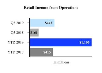 chart-5a44f530c2975586a7e.jpg