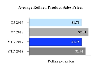 chart-6586596af8d152c296d.jpg