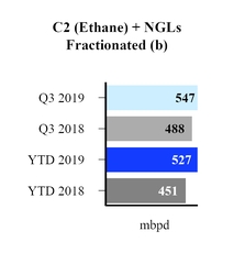 chart-e78703431721593dba6.jpg