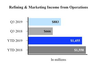 chart-f6ac5b741de65b41a99.jpg