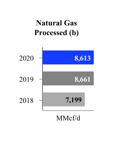 mpc-20201231_g10.jpg