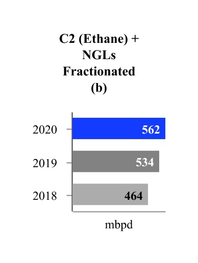 mpc-20201231_g11.jpg