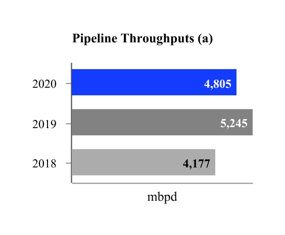 mpc-20201231_g7.jpg