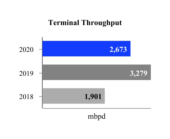 mpc-20201231_g8.jpg