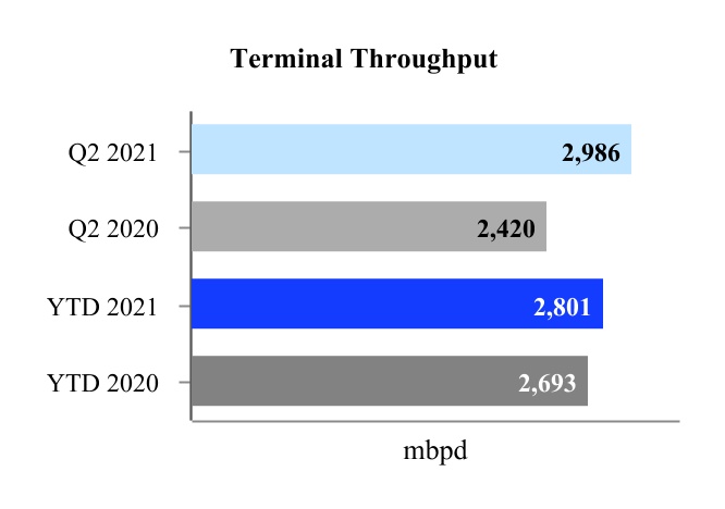 mpc-20210630_g8.jpg