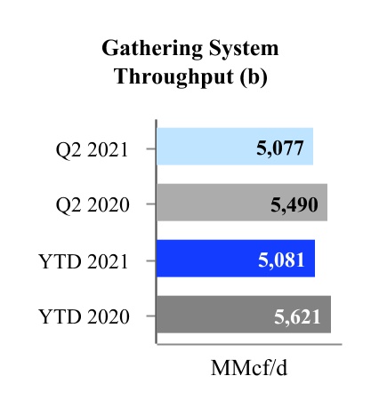 mpc-20210630_g9.jpg