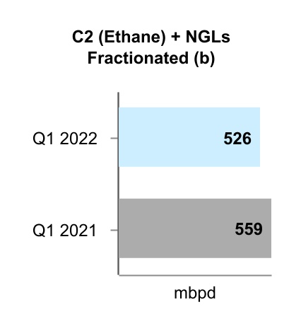 mpc-20220331_g11.jpg