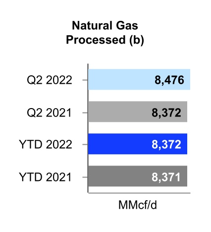 mpc-20220630_g10.jpg