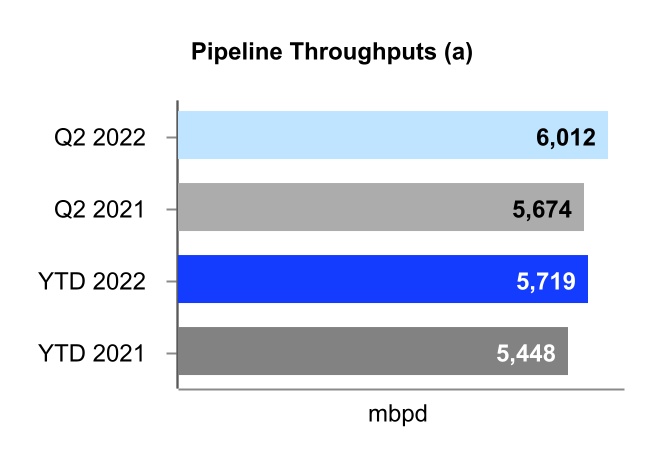 mpc-20220630_g7.jpg