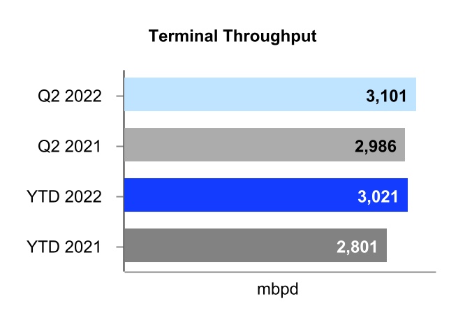 mpc-20220630_g8.jpg