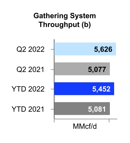 mpc-20220630_g9.jpg