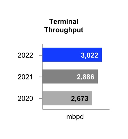 mpc-20221231_g8.jpg